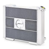 Proform Slim-Fit Radiator Systems 69590-19 System, Universal, 23.40 in. Wide, 18.50 in. High, 2,100 cfm Fan, Kit thumbnail 5