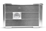 Proform Slim-Fit Radiator Systems 69590-26 System, Universal, 30.30 in. Wide, 18.50 in. High, 2,100 cfm Fan, Kit thumbnail 4