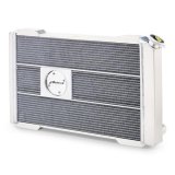 Proform Slim-Fit Radiator Systems 69590-26 System, Universal, 30.30 in. Wide, 18.50 in. High, 2,100 cfm Fan, Kit thumbnail 5