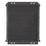 Proform Tundra Series Fluid Coolers 69570-40 Cooler, Plate-Fin Type, Aluminum, 40 Row, Universal, Each thumbnail 1