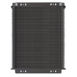 Proform Tundra Series Fluid Coolers 69570-40 Cooler, Plate-Fin Type, Aluminum, 40 Row, Universal, Each thumbnail 2