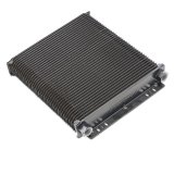 Proform Tundra Series Fluid Coolers 69570-40 Cooler, Plate-Fin Type, Aluminum, 40 Row, Universal, Each thumbnail 3