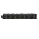 Proform Tundra Series Fluid Coolers 69570-40 Cooler, Plate-Fin Type, Aluminum, 40 Row, Universal, Each thumbnail 6