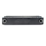 Proform Tundra Series Fluid Coolers 69570-40 Cooler, Plate-Fin Type, Aluminum, 40 Row, Universal, Each thumbnail 7