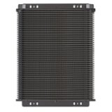 Proform Tundra Series Fluid Coolers 69570-40 Cooler, Plate-Fin Type, Aluminum, 40 Row, Universal, Each thumbnail 8