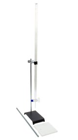 Proform Cylinder Head CC Kits 66831 Kit, 100 cc Burette and Stand, Kit thumbnail 2