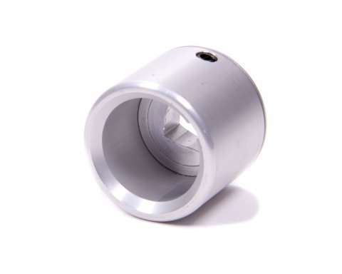 Proform Crankshaft-Turning Sockets 66901 Crankshaft Socket, 1/2 in., Aluminum, Each thumbnail 1