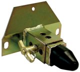 Proform Adjustable Pinion Snubbers 68080 Snubber, Adjustable, Ford, Each thumbnail 2