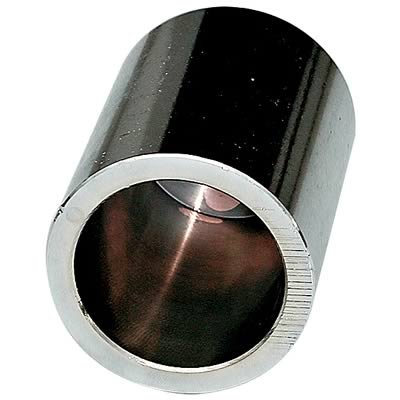Proform Crank Gear Installation Tools 67453 Tool, Steel, Each