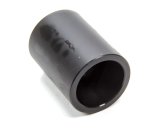 Proform Crank Gear Installation Tools 67453 Tool, Steel, Each thumbnail 2