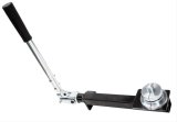 Proform Connecting Rod Splitting Tools 66773 Tool, Steel, Vise Mount, Kit thumbnail 1