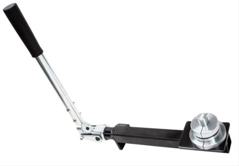 Proform Connecting Rod Splitting Tools 66773 Tool, Steel, Vise Mount, Kit