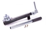Proform Connecting Rod Splitting Tools 66773 Tool, Steel, Vise Mount, Kit thumbnail 2