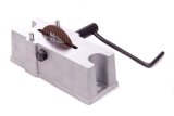 Proform Universal Piston Ring Filers 66785 Filer, Manual, Aluminum Base, Grinding Wheel, 120-Grit, Kit thumbnail 3