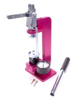 Proform Valve Spring Testers 66774 Tester, Bench/Vise Mount, 0-300 lbs/in. Range, 2 in. Diameter, 4 in. Height, Each thumbnail 2