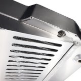 Proform Slim-Fit Radiator Systems 69580-23 System, Universal, 27.40 in. Wide, 18.50 in. High, 2,100 cfm Fan, Kit thumbnail 1