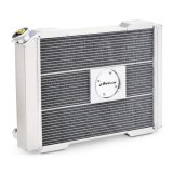 Proform Slim-Fit Radiator Systems 69580-23 System, Universal, 27.40 in. Wide, 18.50 in. High, 2,100 cfm Fan, Kit thumbnail 4