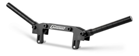 Proform Main Cap Removal Tools 67485 Tool, Chevy LS Series, Each thumbnail 2