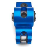 Proform Super-Street Roller Rocker Arms 66914 Arms, Super-Street, Stud Mount, Full Roller, Aluminum, 1.5 Ratio, Fits 3/8 in. Stud, Chevy, Small Block, Set of 16 thumbnail 4