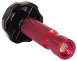 Proform Float Adjustment Tools 67443 Carburetor Tool, Features 5/8 in. Socket, Built-In Screwdriver Blade, Each thumbnail 1