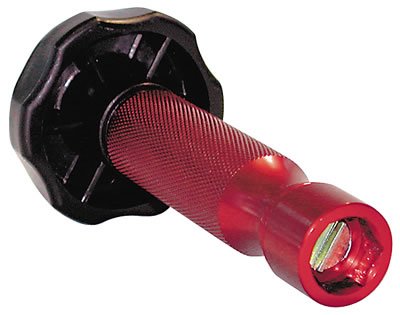 Proform Float Adjustment Tools 67443 Carburetor Tool, Features 5/8 in. Socket, Built-In Screwdriver Blade, Each