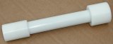 Proform Piston Installation Tools 67571 Tool, Nylon Composite, Steel Shot Filled Chamber, Each thumbnail 1