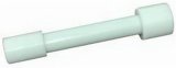 Proform Piston Installation Tools 67571 Tool, Nylon Composite, Steel Shot Filled Chamber, Each thumbnail 2