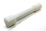 Proform Piston Installation Tools 67571 Tool, Nylon Composite, Steel Shot Filled Chamber, Each thumbnail 3