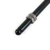 Proform Adjustable Pushrod Length Checkers 67564 Checker, Adjustment Range 10.200 in. to 11.500 in., Ball Ends, Each thumbnail 2