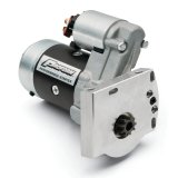 Proform High-Torque Starters 66277 Starters, High-Torque, Stock Style, Standard Rotation, 3.75:1 Gear Reduction Ratio, Cadillac, Chevy, GMC, Hummer, Pontiac, Saab, LS, Each thumbnail 2