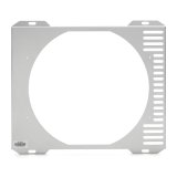 Proform 1-2-3 Series Aluminum Fan Shrouds 1211S00 Shroud 123 Series, Aluminum, Fits 21 in. Core, 16 in. Fan, Each thumbnail 1