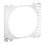 Proform 1-2-3 Series Aluminum Fan Shrouds 1211S00 Shroud 123 Series, Aluminum, Fits 21 in. Core, 16 in. Fan, Each thumbnail 3