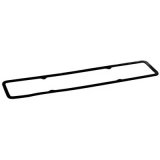 Proform Valve Cover Gaskets 66001 Gaskets, Cork/Rubber with Steel Core, Chevy, Small Block, Pair thumbnail 1