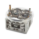 Proform Main Bodies for Holley Carburetors 67101C Carburetor Body, Holley, 750 (3310), Single Accelerator Pump, Vacuum Secondary, No Air Horn, Each thumbnail 2