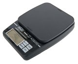 Proform Digital Engine Scales 66467 Scale, LCD Readout, 0-3,000 Gram Capacity, 1 Gram Increments, for Balancing, Each thumbnail 1