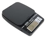 Proform Digital Engine Scales 66467 Scale, LCD Readout, 0-3,000 Gram Capacity, 1 Gram Increments, for Balancing, Each thumbnail 2