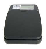 Proform Digital Engine Scales 66467 Scale, LCD Readout, 0-3,000 Gram Capacity, 1 Gram Increments, for Balancing, Each thumbnail 3