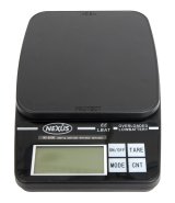 Proform Digital Engine Scales 66467 Scale, LCD Readout, 0-3,000 Gram Capacity, 1 Gram Increments, for Balancing, Each thumbnail 4