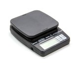 Proform Digital Engine Scales 66467 Scale, LCD Readout, 0-3,000 Gram Capacity, 1 Gram Increments, for Balancing, Each thumbnail 5