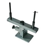 Proform Adjustable Cylinder Head Work Stands 66483 Stand, Adjustable, Steel, Supports One Head, Each thumbnail 1