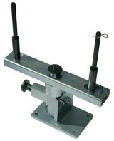 Proform Adjustable Cylinder Head Work Stands 66483 Stand, Adjustable, Steel, Supports One Head, Each thumbnail 2
