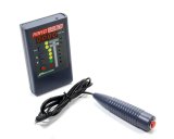 Proform Perfect Launch Drag Racing Trees 67025C Practice Tree, Portable, Hand-Held, Includes Trigger and Battery, Kit thumbnail 2