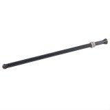 Proform Pushrod Length Checkers 67557 Checker, Adjustment Range 8.350 in. to 9.800 in., Chromoly, Cup Ends, Chrysler, Dodge, Plymouth, Big Block, Each thumbnail 1