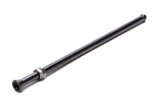 Proform Pushrod Length Checkers 67557 Checker, Adjustment Range 8.350 in. to 9.800 in., Chromoly, Cup Ends, Chrysler, Dodge, Plymouth, Big Block, Each thumbnail 2