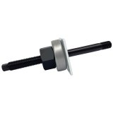 Proform Harmonic Balancer Installation Tools 66525 Tools, Ford, 4.6L, 5.0L, Each thumbnail 2
