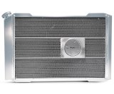 Proform Slim-Fit Radiator Systems 69580-26 System, Universal, 30.30 in. Wide, 18.50 in. High, 2,100 cfm Fan, Kit thumbnail 2