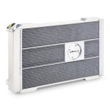 Proform Slim-Fit Radiator Systems 69580-26 System, Universal, 30.30 in. Wide, 18.50 in. High, 2,100 cfm Fan, Kit thumbnail 3