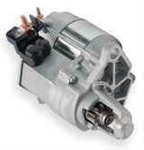 Proform High-Torque Starters 66269 Starter, High Torque, Lightweight, Mopar, Big B/RB/Small Block LA, Each thumbnail 1