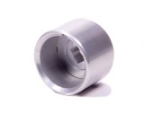 Proform Crankshaft-Turning Sockets 66899 Crankshaft Socket, 1/2 in., Aluminum, Natural, Chevy, Big Block, Each thumbnail 2