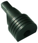 Proform Pushrod Slotting Tools 66485 Tool, Slot Louis Tool, Each thumbnail 1